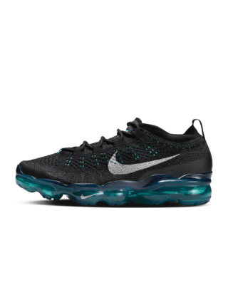 Женские кроссовки Nike Air VaporMax 2023 Flyknit