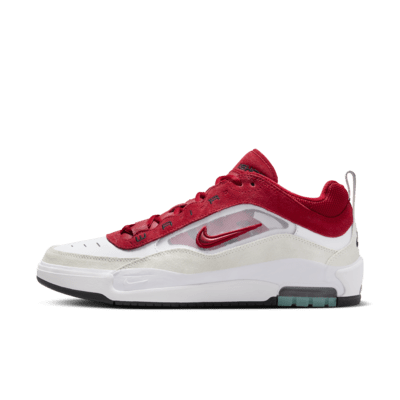 Nike Air Max Ishod Men's Shoes