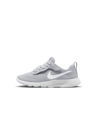 Детские кроссовки Nike Tanjun EasyOn Little Kids'