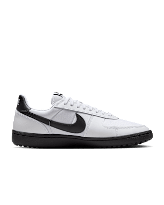 Nike Field General Leather