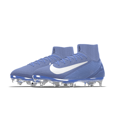 nike mercurial superfly 6 sale