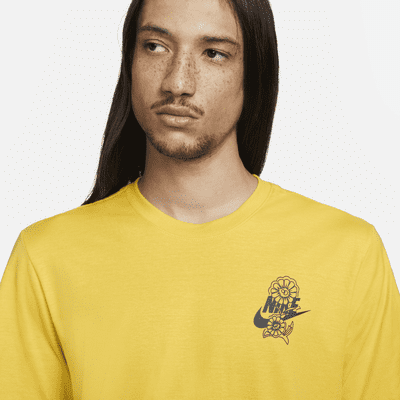 Nike Sportswear Men's T-Shirt