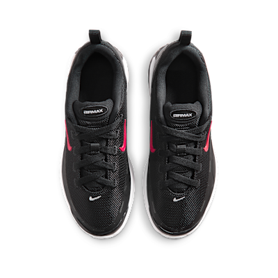 Nike Air Max Bia Older Kids' Shoes