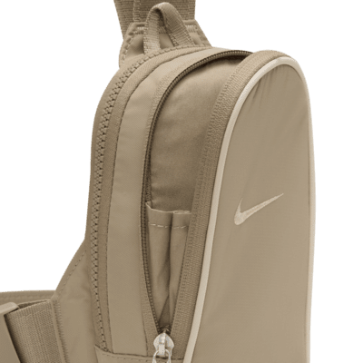 Nike Sportswear Essentials Crossbody Bag (1L)