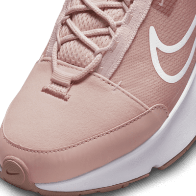 Nike Air Max INTRLK Women's Shoes