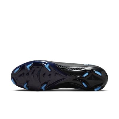 Nike Mercurial Vapor 16 Pro Firm-Ground Low-Top Soccer Cleats