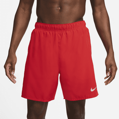 Nike Challenger Men's Dri-FIT 18cm (approx.) 2-in-1 Running Shorts