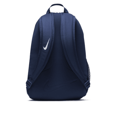 Nike Academy Team Kinder-Fußballrucksack (22 l)