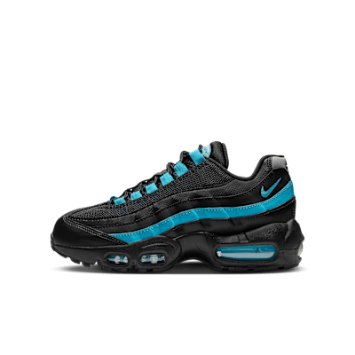 Nike Air Max 95 Recraft