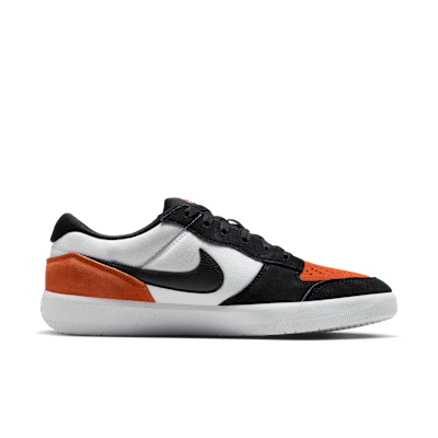 Nike SB Force 58 Skateboardschuh