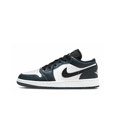 çan Silikon asil jordan 1 low hombre zapatos - greenline52.com