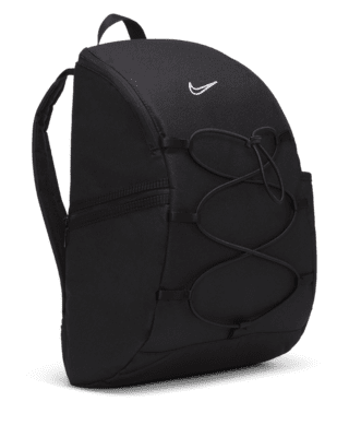 Nike One Women's Training Backpack (16L). Nike ID