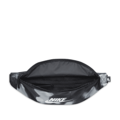 Nike Heritage 腰包 (3 公升)