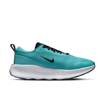 Scarpa da camminata Nike Promina – Uomo