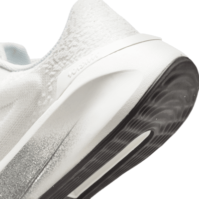 Nike Versair Premium work-outschoenen voor dames