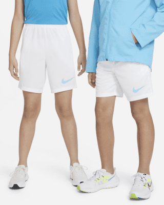Nike Dri-FIT Pantalón corto de - Niño/a. Nike
