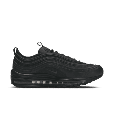 Nike Air Max 97 Women's Shoes