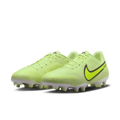 Nike Tiempo Legend 9 Academy MG Multi-Ground Football Boot