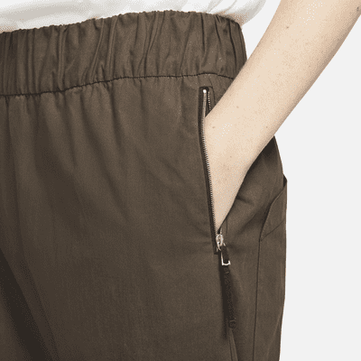 Nike ESC Women's Woven Joggers