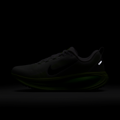 Nike Vomero 18 Women's Road Running Shoes