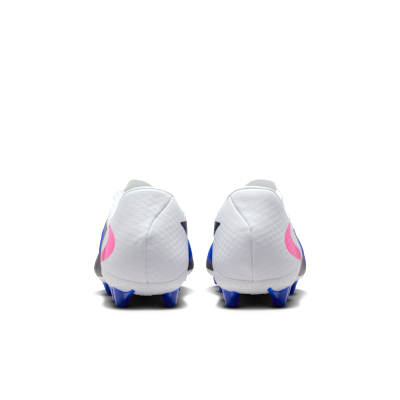 Fotbollsskor för konstgräs Nike Phantom 6 Low Academy