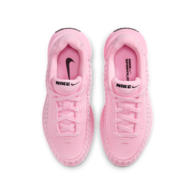 Tenis para niños grandes Nike Uplift SC