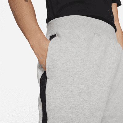 Nike SB Fleece Skate Shorts