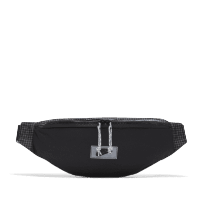 Nike公式 ナイキ スポーツウェア ヘリテージ ヒップパック オンラインストア 通販サイト