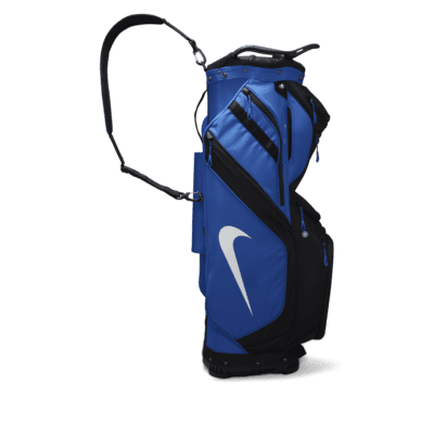 Nike Performance Cart Golf Bag