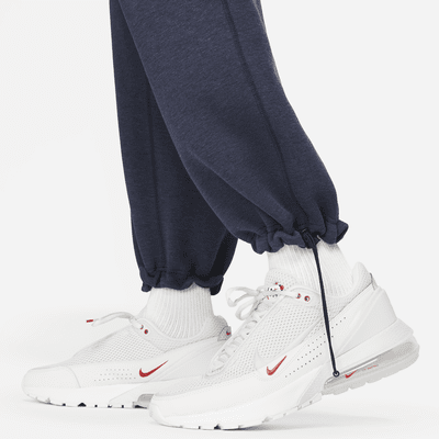 Nike Sportswear Tech Fleece Men's Open-Hem Sweatpants