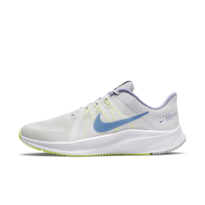 Nike Quest 4 Women's Road Running Shoes