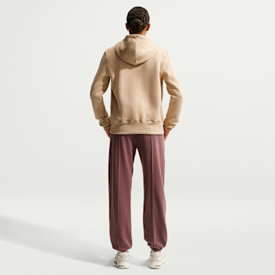 Nike Sportswear Phoenix Fleece Women's Full-Zip Hoodie