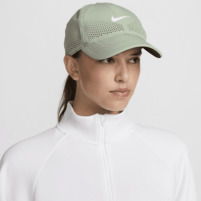 Nike Dri-FIT ADV Club Unstructured Swoosh Cap