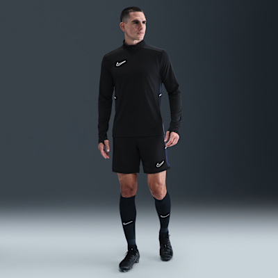 Nike Academy Men's Dri-FIT Football Drill Top