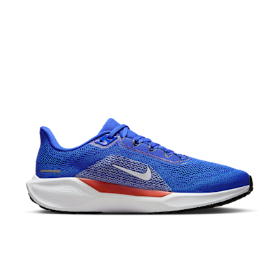 Florida Pegasus 41 Men's Nike College Road Running Shoes