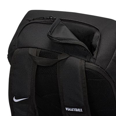 Nike Volleyball Backpack (32L)