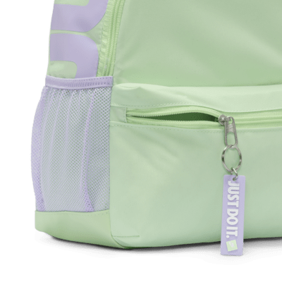 Minimochila para niños Nike Brasilia JDI (11 L)