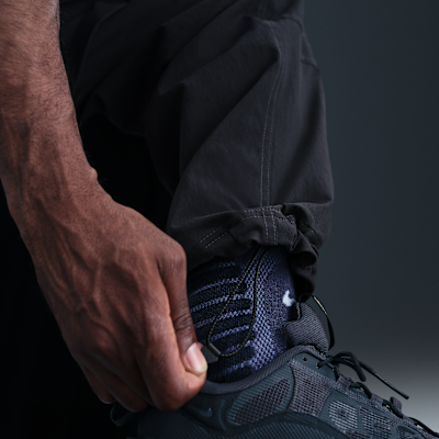 Nike ACG 'Smith Summit' Men's Zip Cargo Trousers