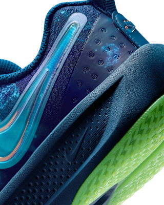 Nike G.T. Cut 3 x 樂高® 系列