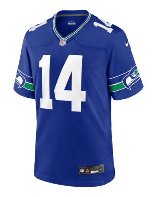 Seattle Seahawks Apparel & Gear