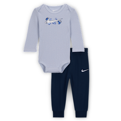 Nike Play For All