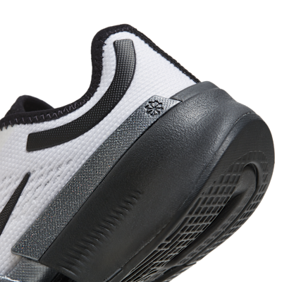 Nike Zoom SuperRep 4 Next Nature Premium Damenschuhe fÃ¼r HIIT-Kurse. Nike CH