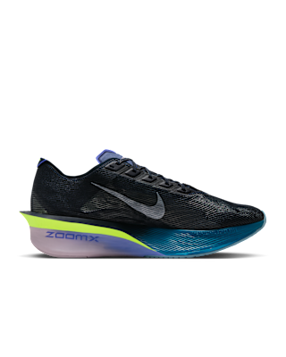 Nike Vaporfly 4