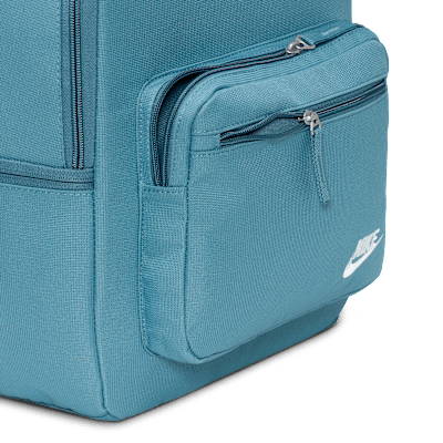 Nike Heritage Eugene-rygsæk (23 L)