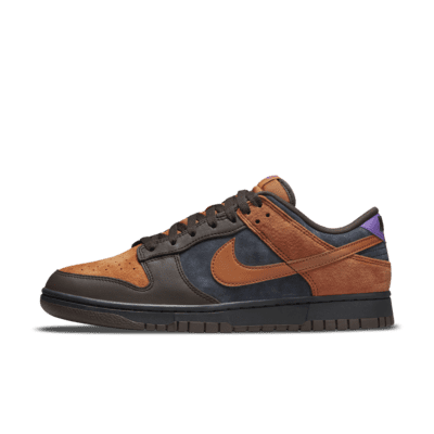 Nike Dunk Low Retro Premium