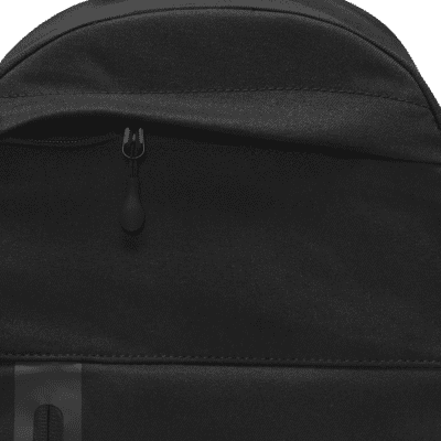 Nike Premium Backpack (21L)