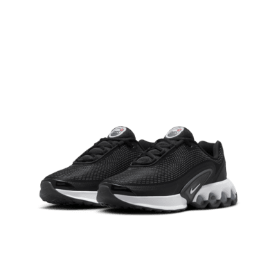 Scarpa Nike Air Max Dn – Ragazzo/a