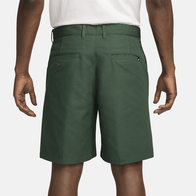 Shorts chinos para hombre Nike Club