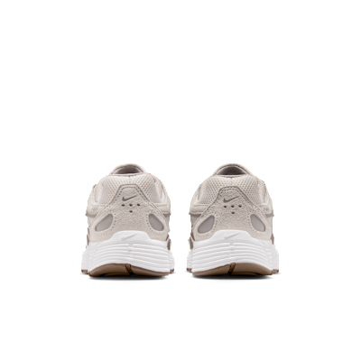 Nike P-6000 Older Kids' Shoes