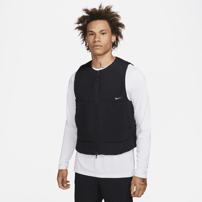 Nike Therma-FIT ADV Axis Men's Fitness Gilet. Nike SE